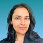 Nita Jain's avatar