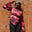 Uwak-mfon Edem's avatar