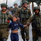 'I attempted suicide twice': Children abducted from Gaza 'aid' sites tortured, abused in Israeli dungeons