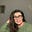 Aly Stringer's avatar