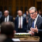 Britain’s politics is broken — but not beyond repair