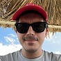 Ricardo Larrazábal's avatar