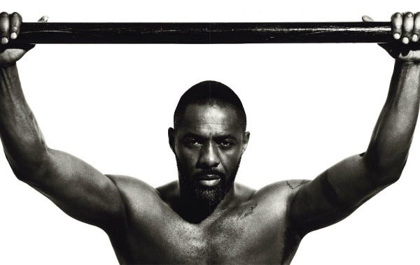 idris elba shirtless sexiest celebrities 2015 idris elba shirtless sexiest celebrities 2015