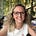 Corinna di Gennaro's avatar