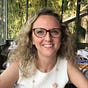 Corinna di Gennaro's avatar
