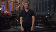 Friday Ladies And Gentlemen GIF
