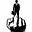 brion king's avatar