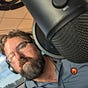 Shawn Vincent's avatar
