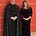 Rev. John Naugle's avatar