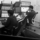 From Systems to Situations: A Junior Trader Through the Iran War