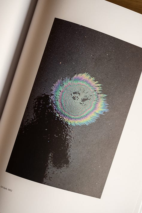Photobook 