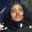 sentimental ventures's avatar