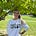 Charisse Goforth's avatar