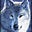 greywolf's avatar
