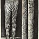 A Tall Boy
