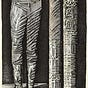 A Tall Boy