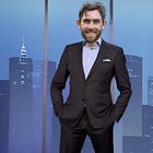 The Late, Late (Big) Show with Glenn Maxwell