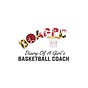 Diary of A Girl's Basketball Coach Substack