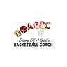 Diary of A Girl's Basketball Coach Substack