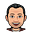 Patrick Cermeno's avatar