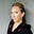 Lisa Blair, PhD's avatar