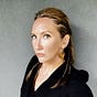 Lisa Blair, PhD's avatar