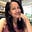 Kristina Sogocio's avatar