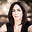 Lisa Silverstein Nelson's avatar