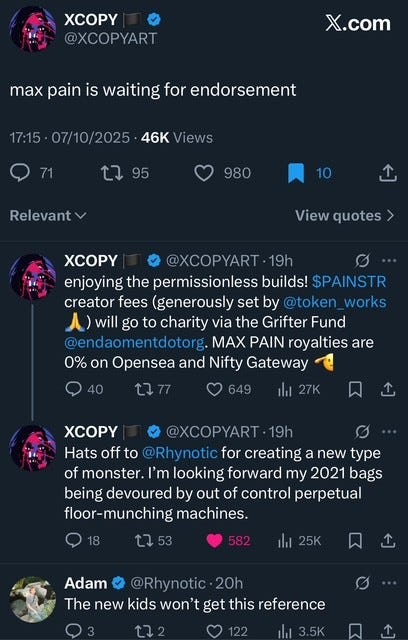 image0.jpeg image0.jpeg