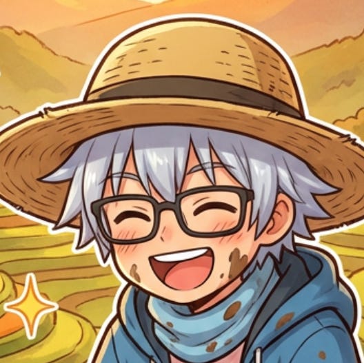 もおちゃん | 余白のある暮らし