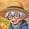 もおちゃん | 余白のある暮らし
