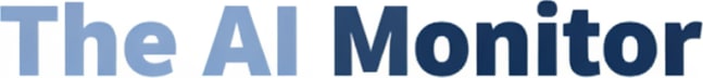 The AI Monitor