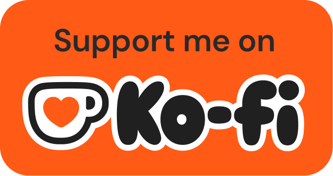 https://storage.ko-fi.com/cdn/brandasset/v2/support_me_on_kofi_badge_red.png