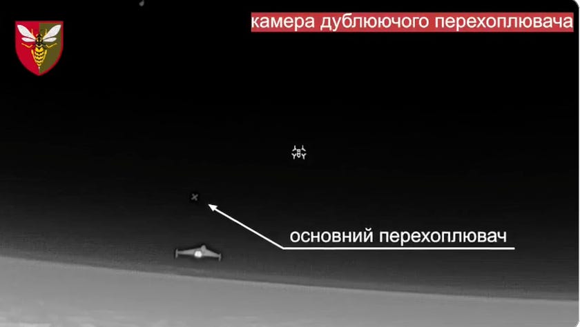 TinyWildHornet_Intercepts_Shahed_01.png TinyWildHornet_Intercepts_Shahed_01.png