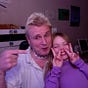 Henrik Oelund's avatar