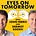 Eyes On Tomorrow - supported by Topcon