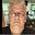 Wynne McLaughlin's avatar