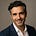 Tiago Villares's avatar