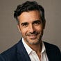 Tiago Villares's avatar