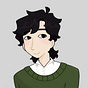 Thomas Rodriguez's avatar