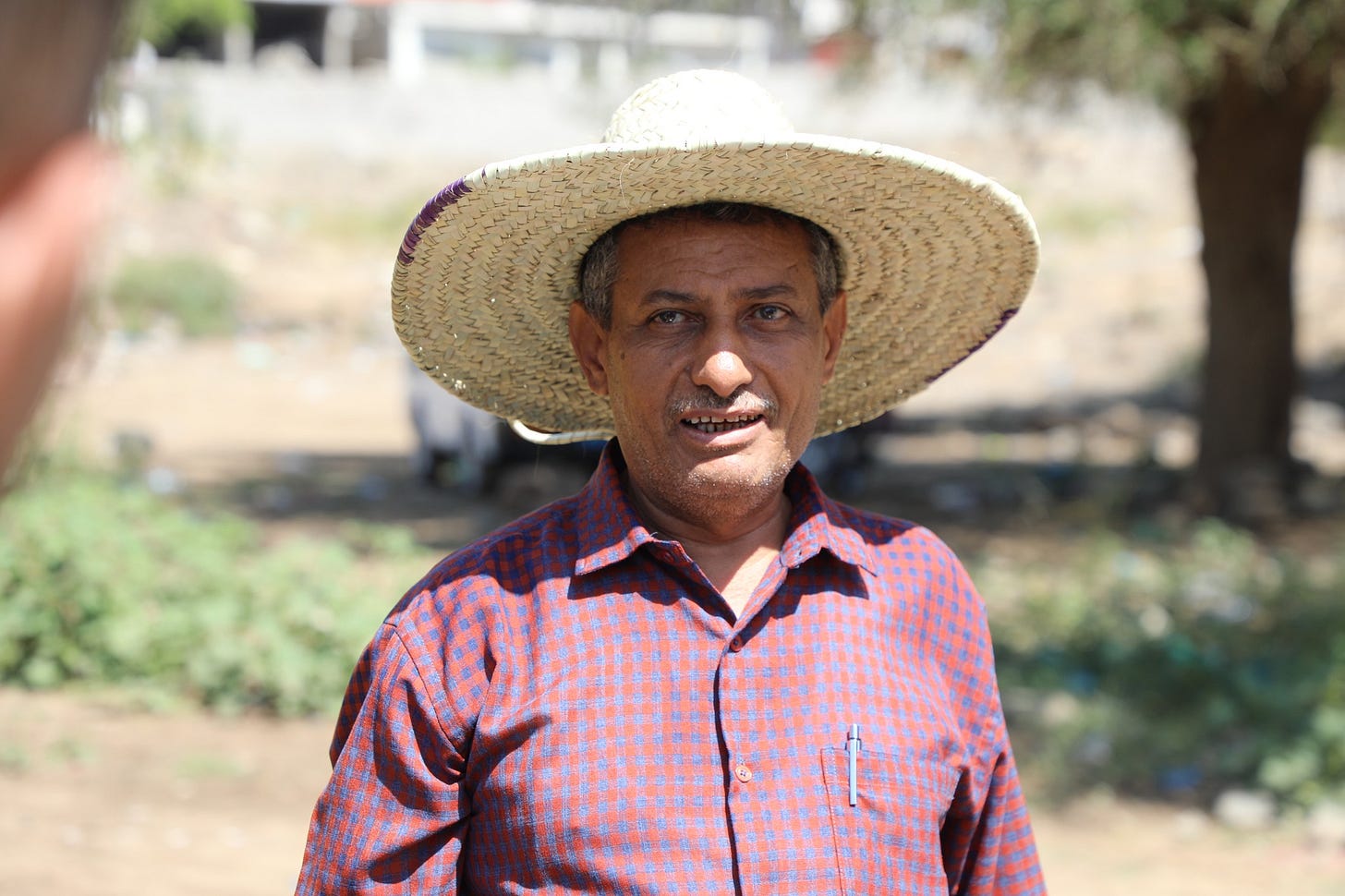 No photo description available.