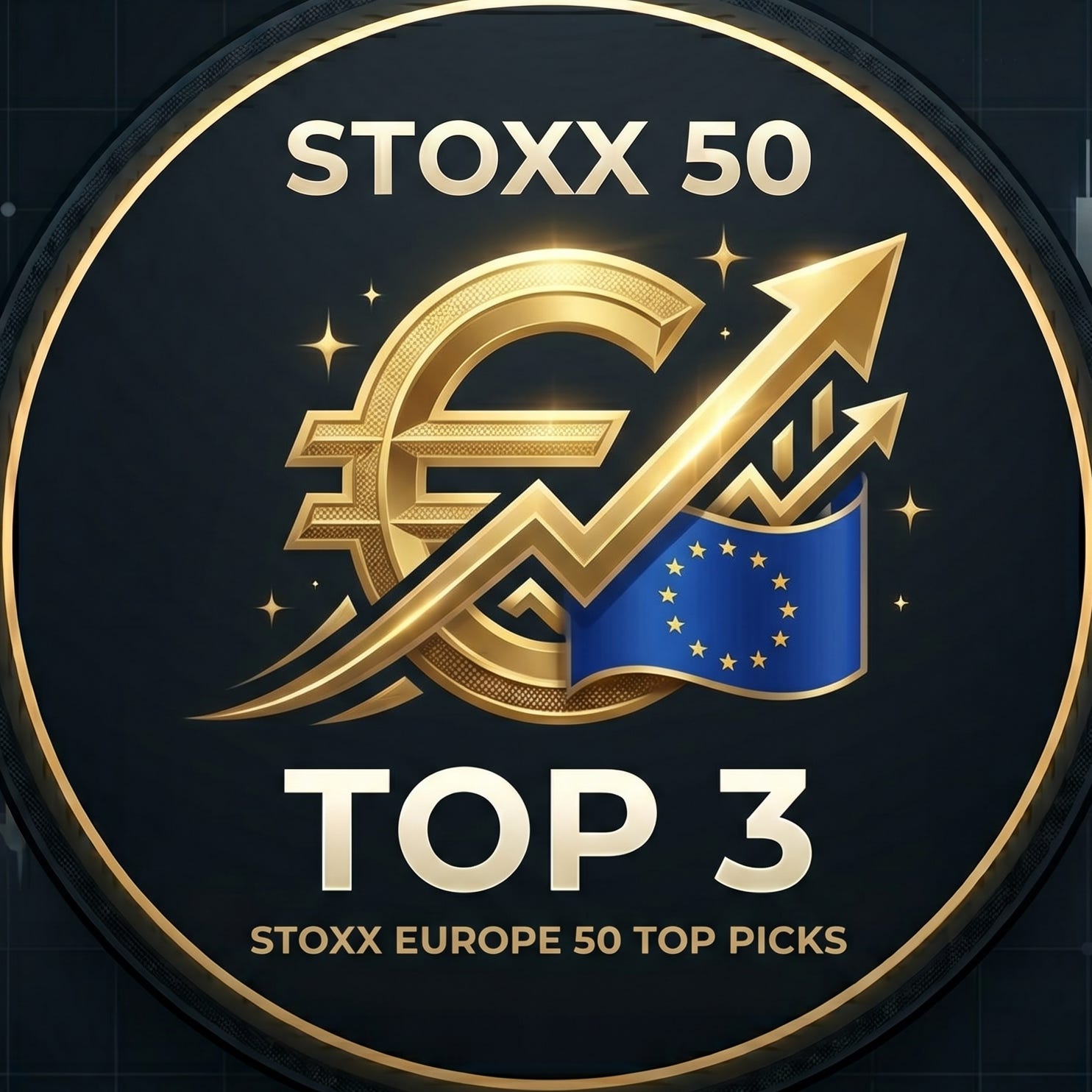 Stoxx50Top3