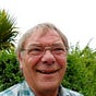 James Gilmer Moore's avatar