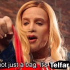 Commerce Rules Everything Around Me