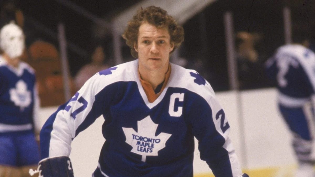 Worst Maple Leafs Trades & Latest News and Rumours Out of Toronto