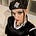 Adria L. Jawort's avatar