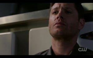 12-02-end-dean-close