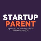 How To Be Human, by Sarah K Peck