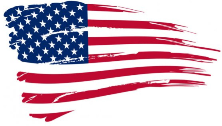 Artwork for Greenwich Patriots Newsletter