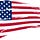 Greenwich Patriots Newsletter